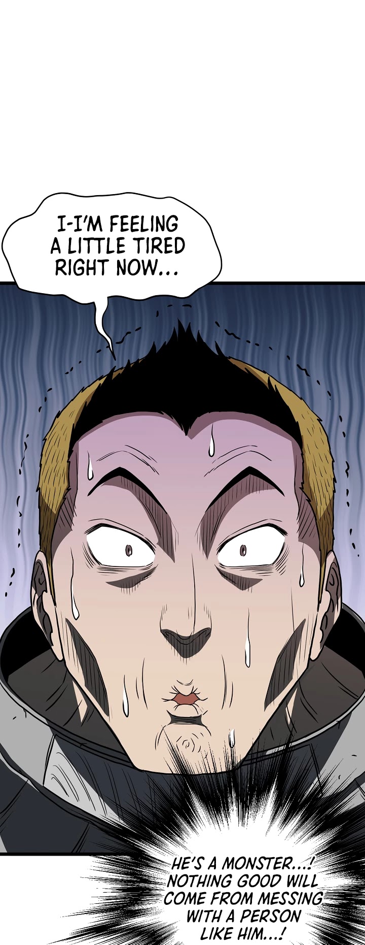 Murim Login Chapter 70 image 40